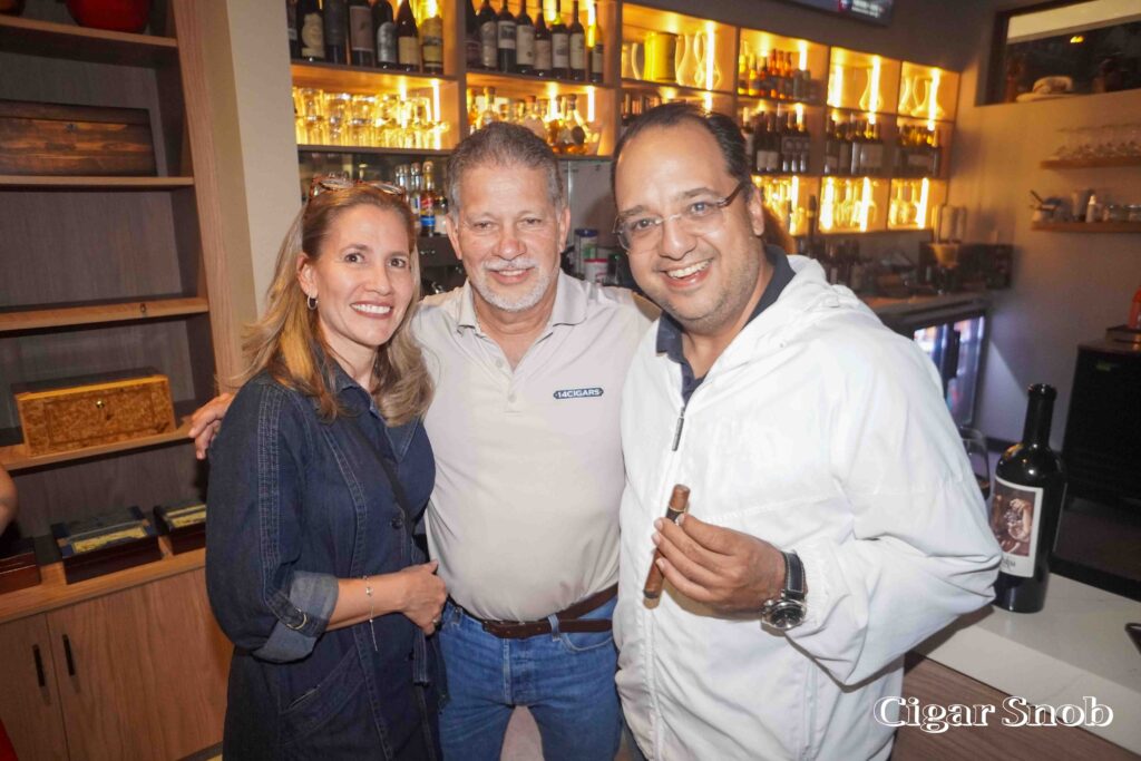 Meet Makers PCA FP 14