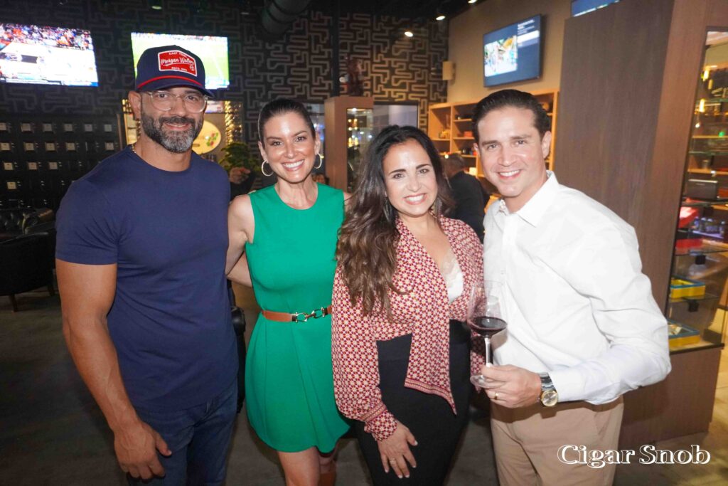 Meet Makers PCA FP 15