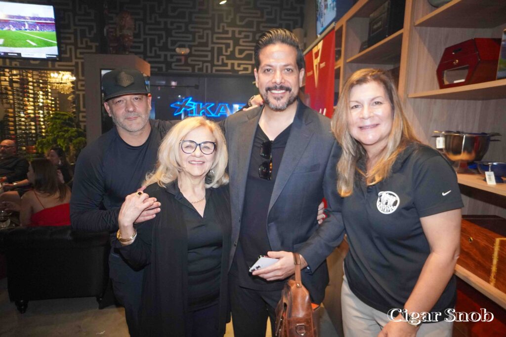 Meet Makers PCA FP 2 1