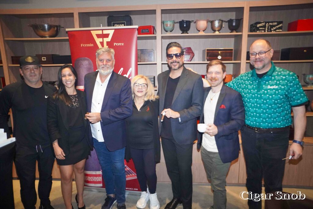 Meet Makers PCA FP 2