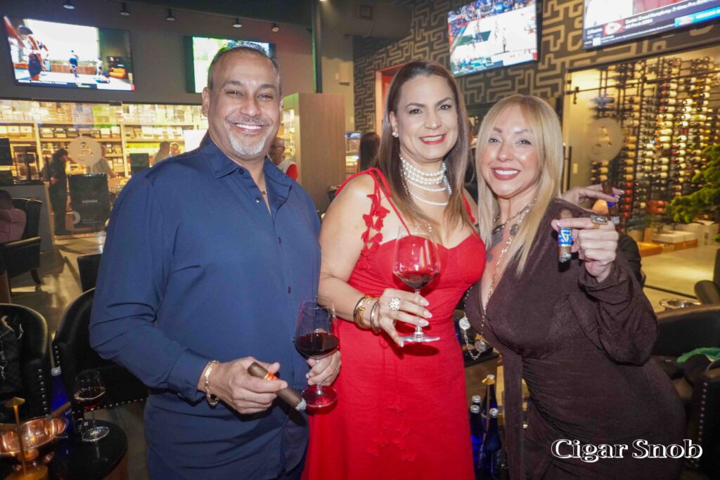 Meet Makers PCA FP 3