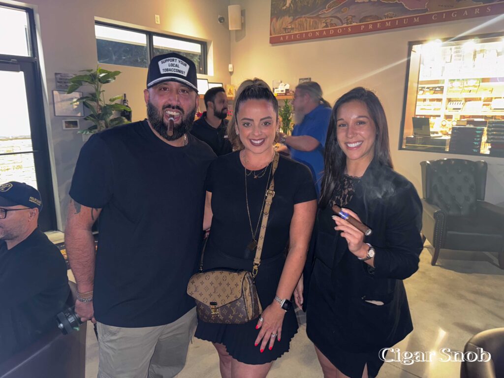 Meet Makers PCA FP 4