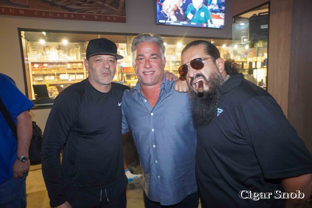 Meet Makers PCA FP 5