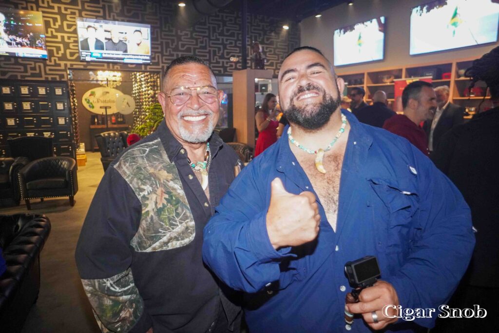 Meet Makers PCA FP 6