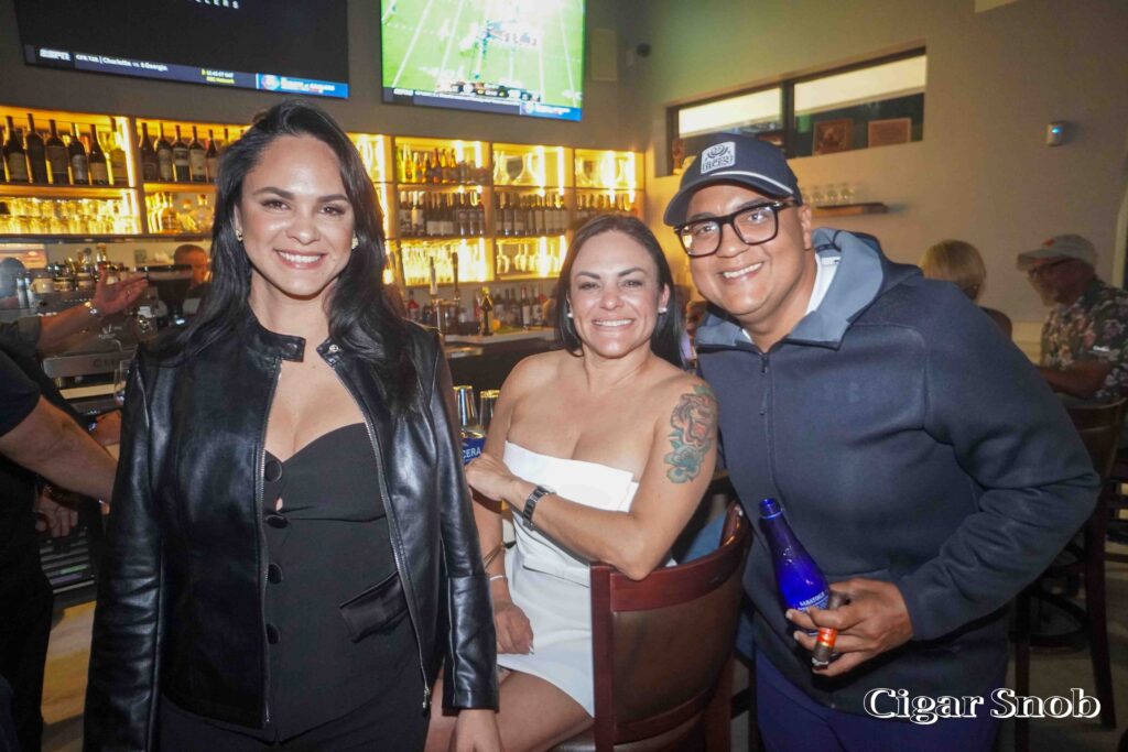 Meet Makers PCA FP 7