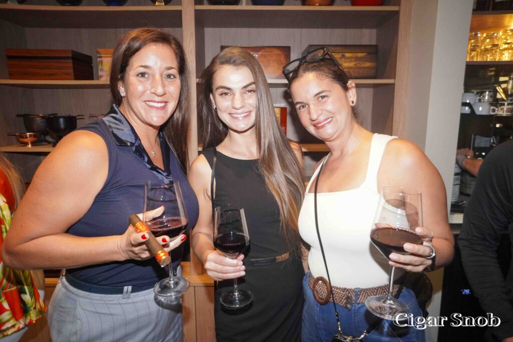 Meet Makers PCA FP 8