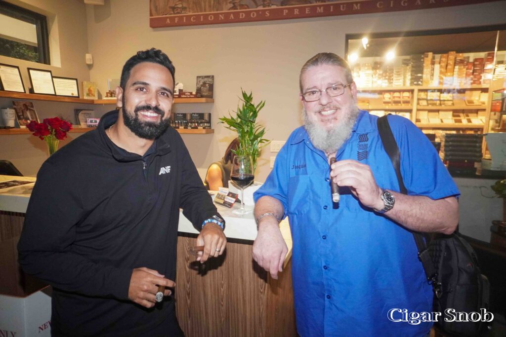 Meet Makers PCA FP 9