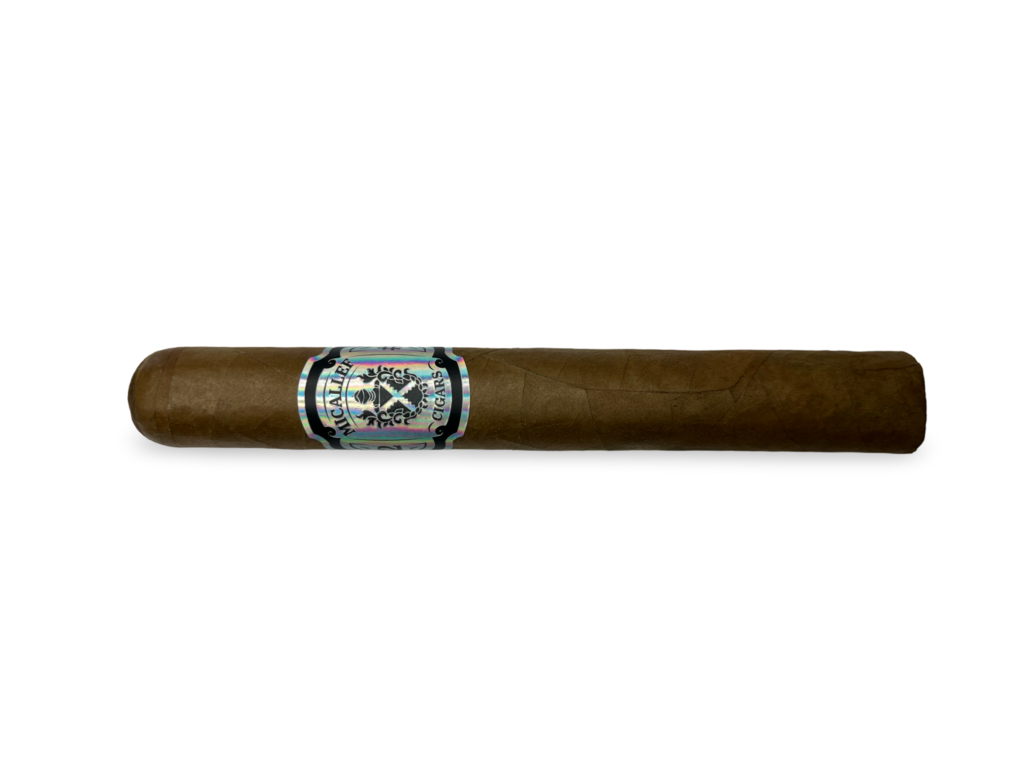 Micallef Launches Color Blend Bundles with the #2 and 660 1 Micallef 2