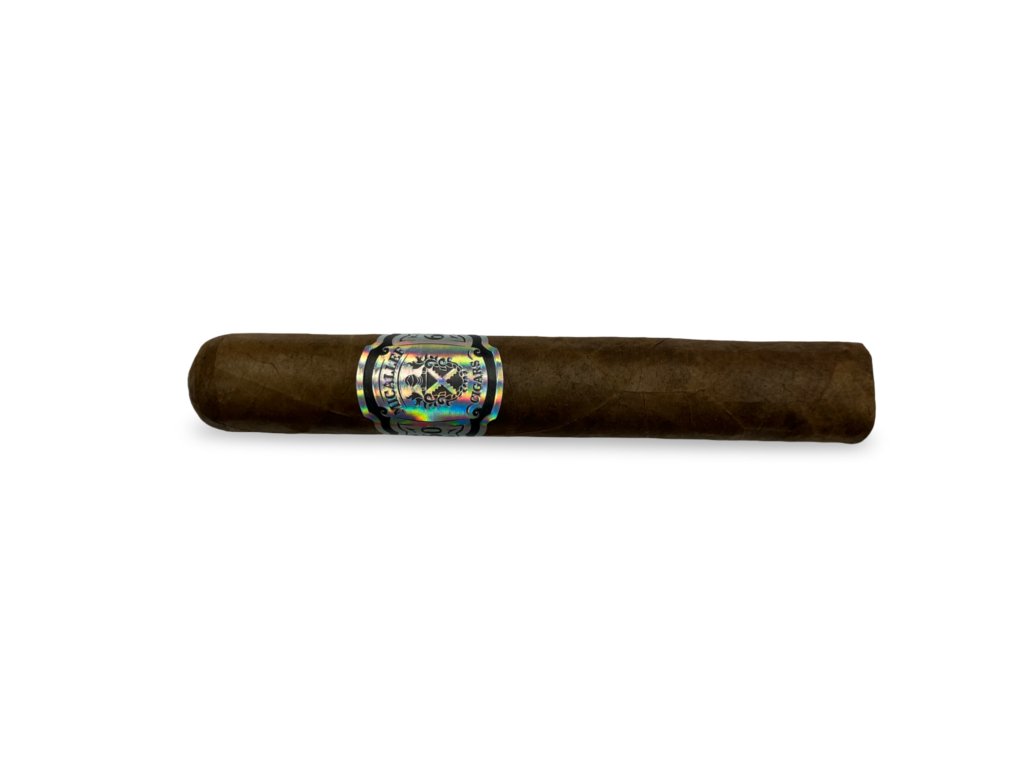 Micallef Launches Color Blend Bundles with the #2 and 660 2 Micallef 660