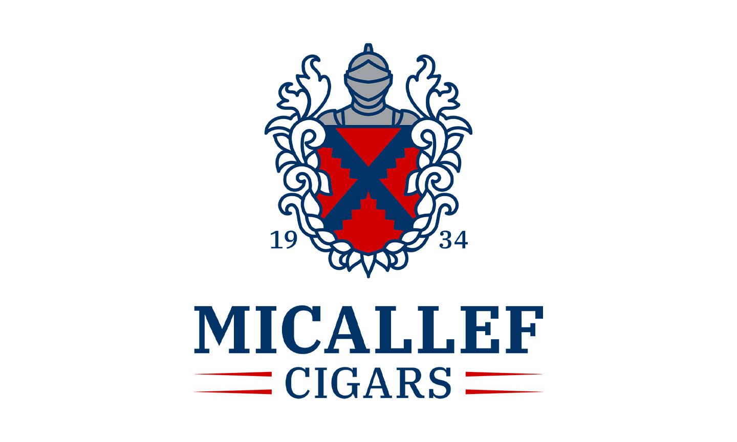 Micallef Cigars