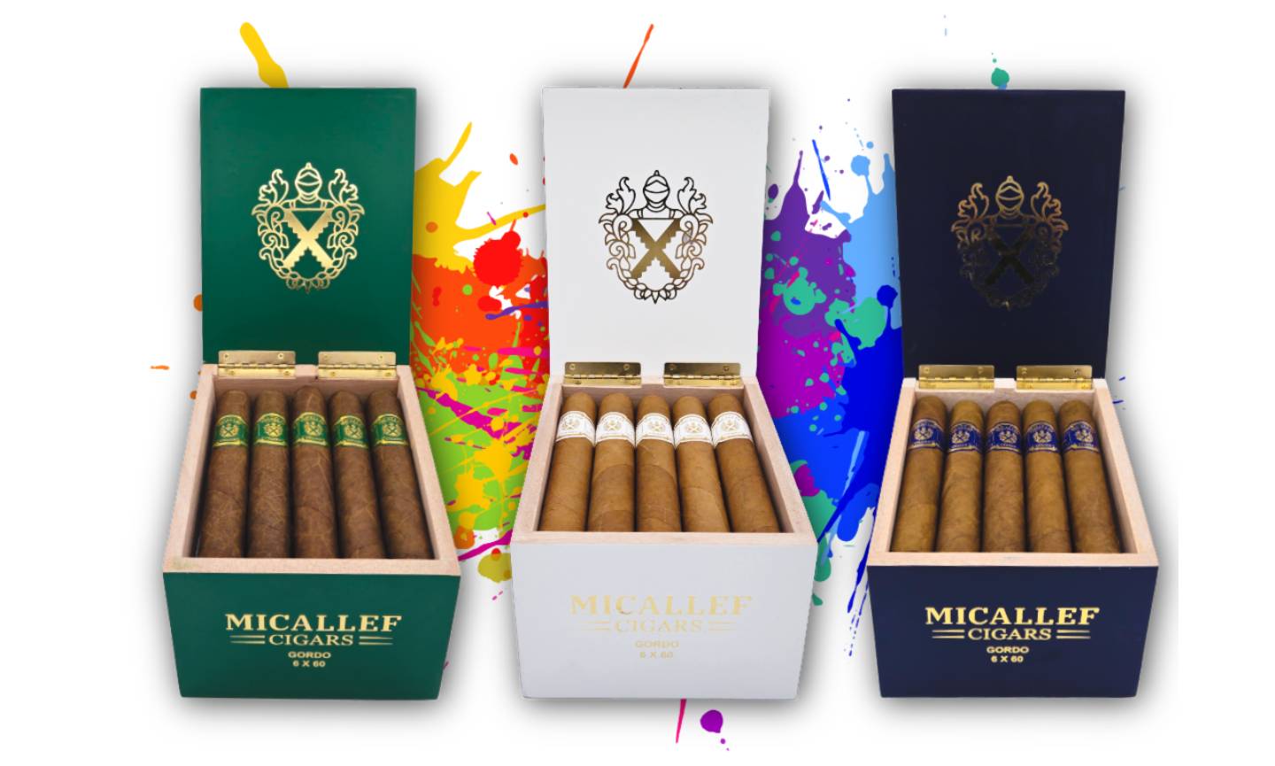 Micallef