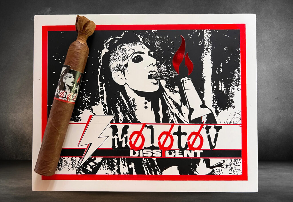Dissident Announces the Molotov 2024 1 Molotov2 1