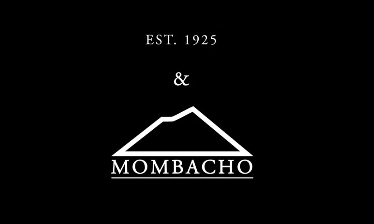 Mombacho