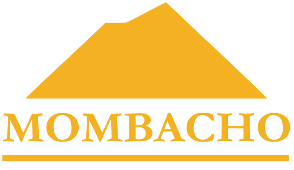 Mombacho Cigars available in Spain