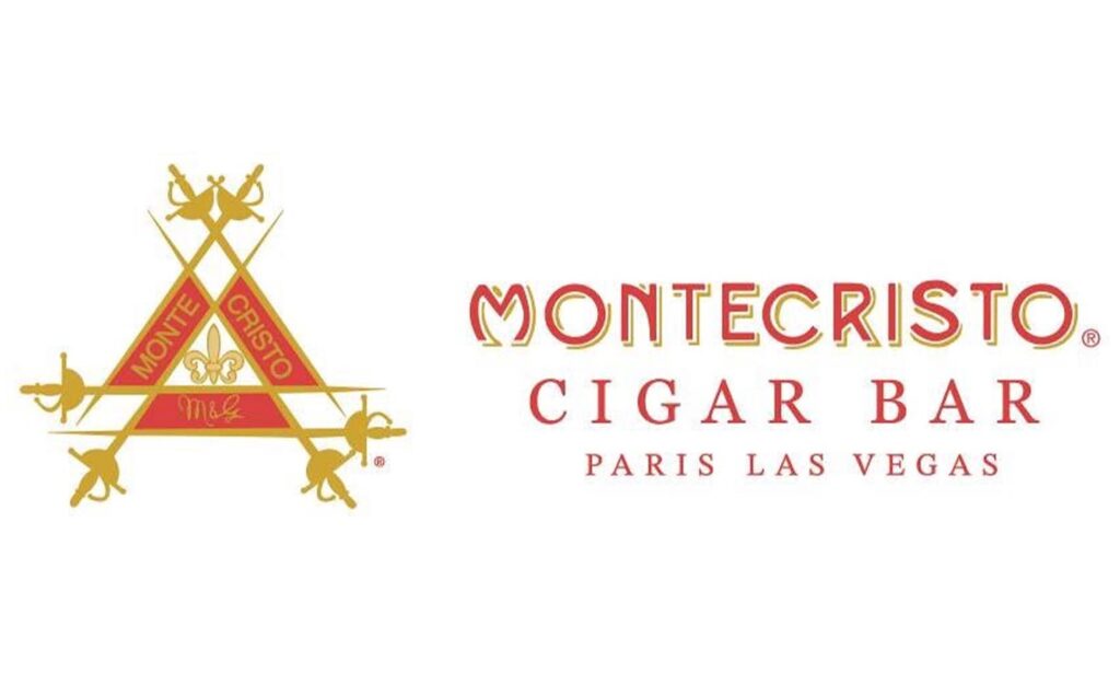 Montecristo