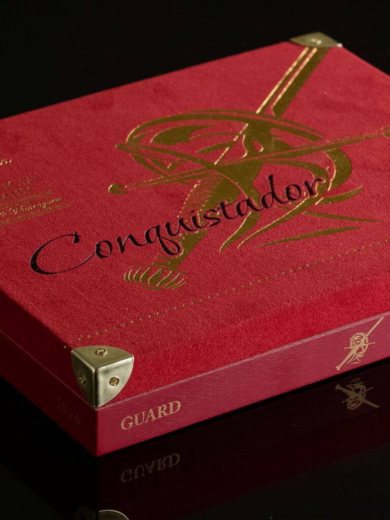 Montecristo Espada Conquistador Lifestyle 4 3000x4000 1