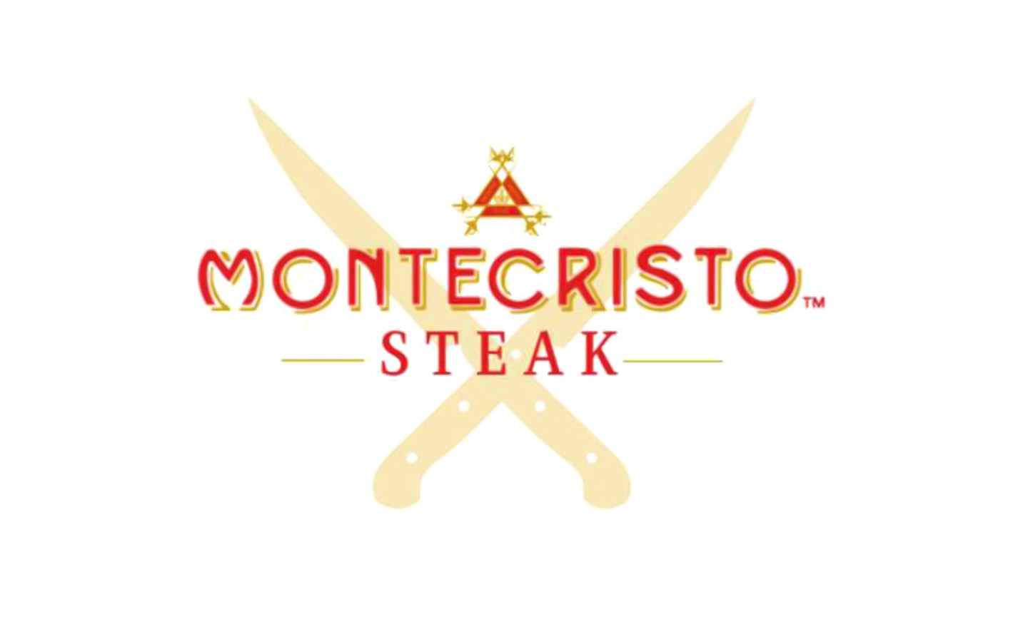 Casa de Montecristo
