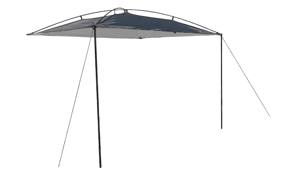 Summer Gift Guide 9 Moonshade WEB