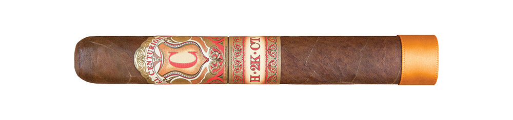 The Top 25 Cigars of 2015 (1-5) 5 My Father El Centurion H 2K CT Toro