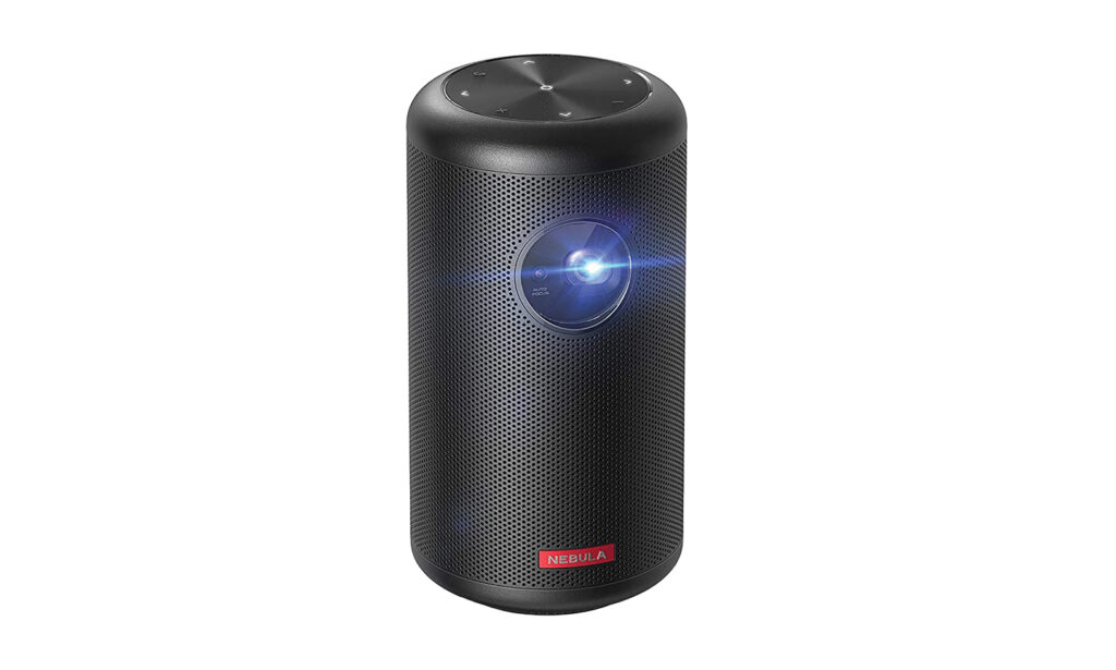 Holiday Gift Guide 3 Nebula