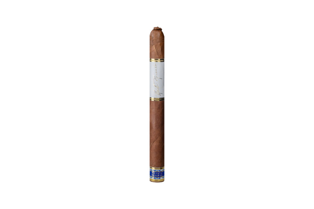 Miami Cigar & Co. Shipping Nestor Miranda Private Reserve Lancero 3 Nestor Miranda Private Reserve Single Cigar copy