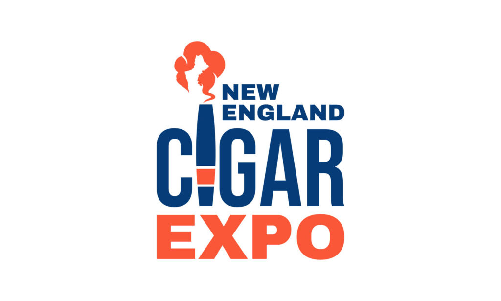 New England Cigar Festival