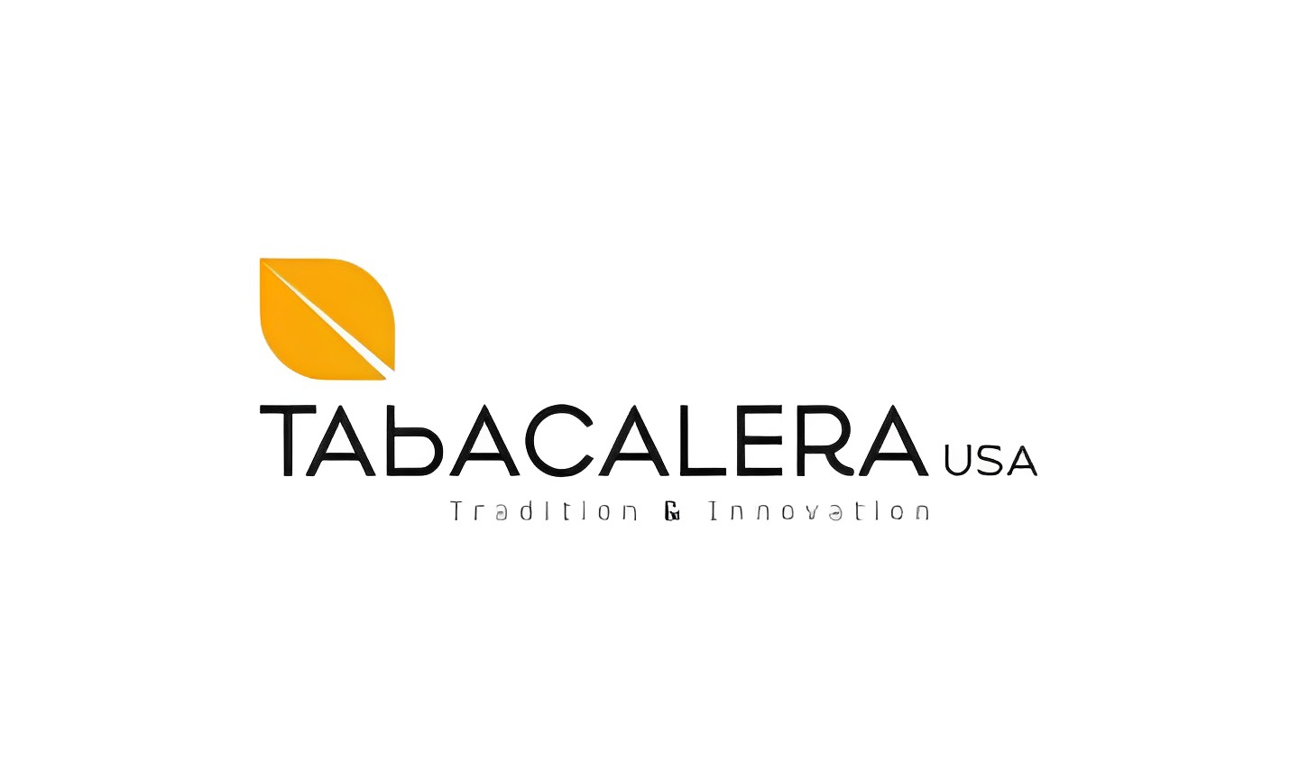 Tabacalera USA