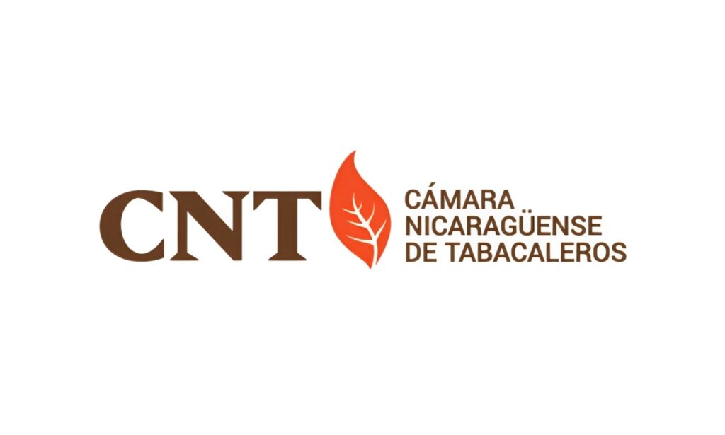 Chamber of Tobacco