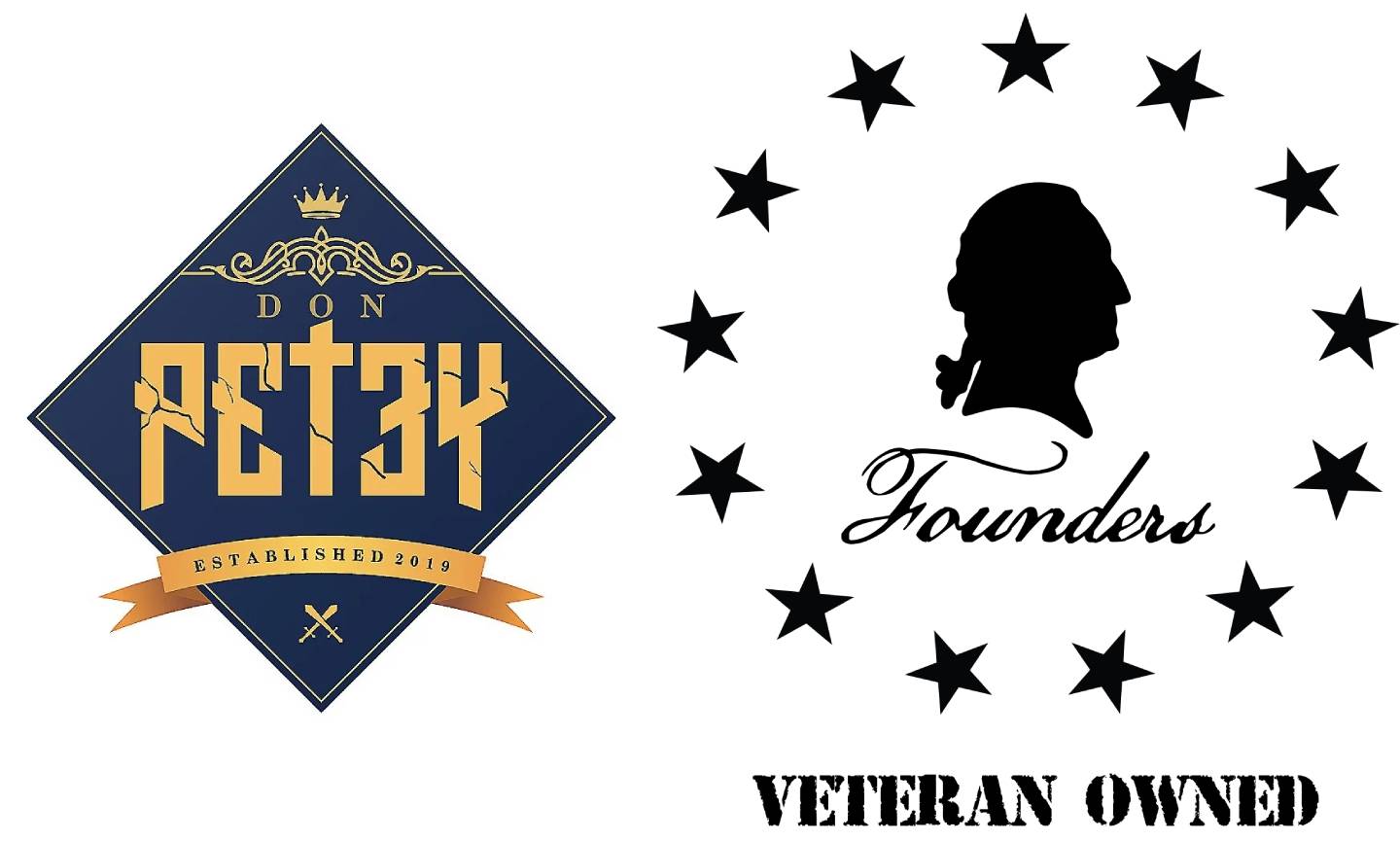 Founders Fulfillment