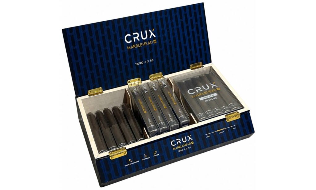 News 12 Marblehead Maduro