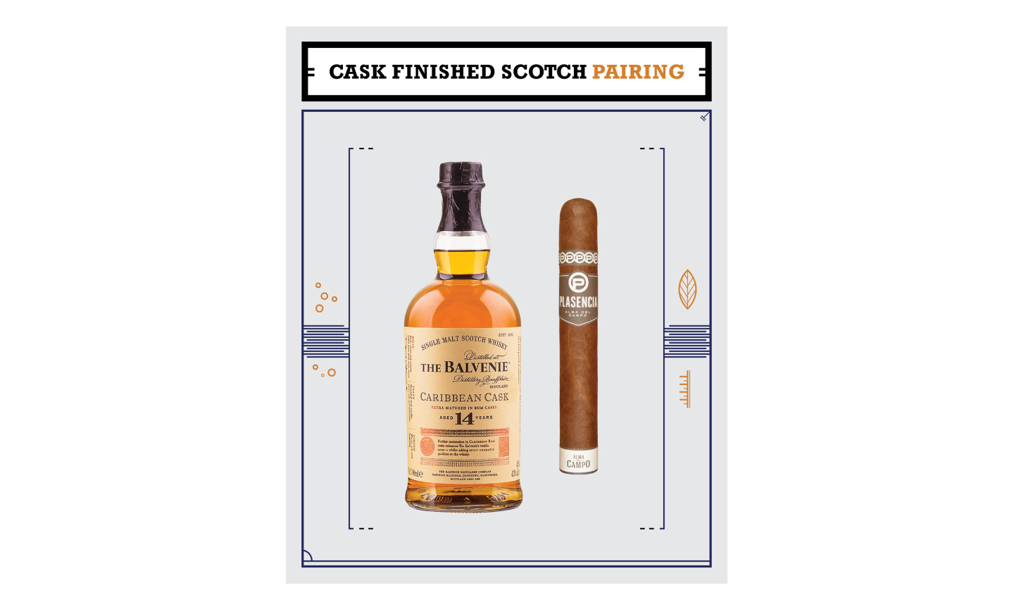 balvenie