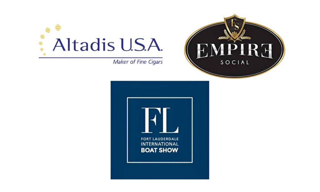 Empire Social Lounge
