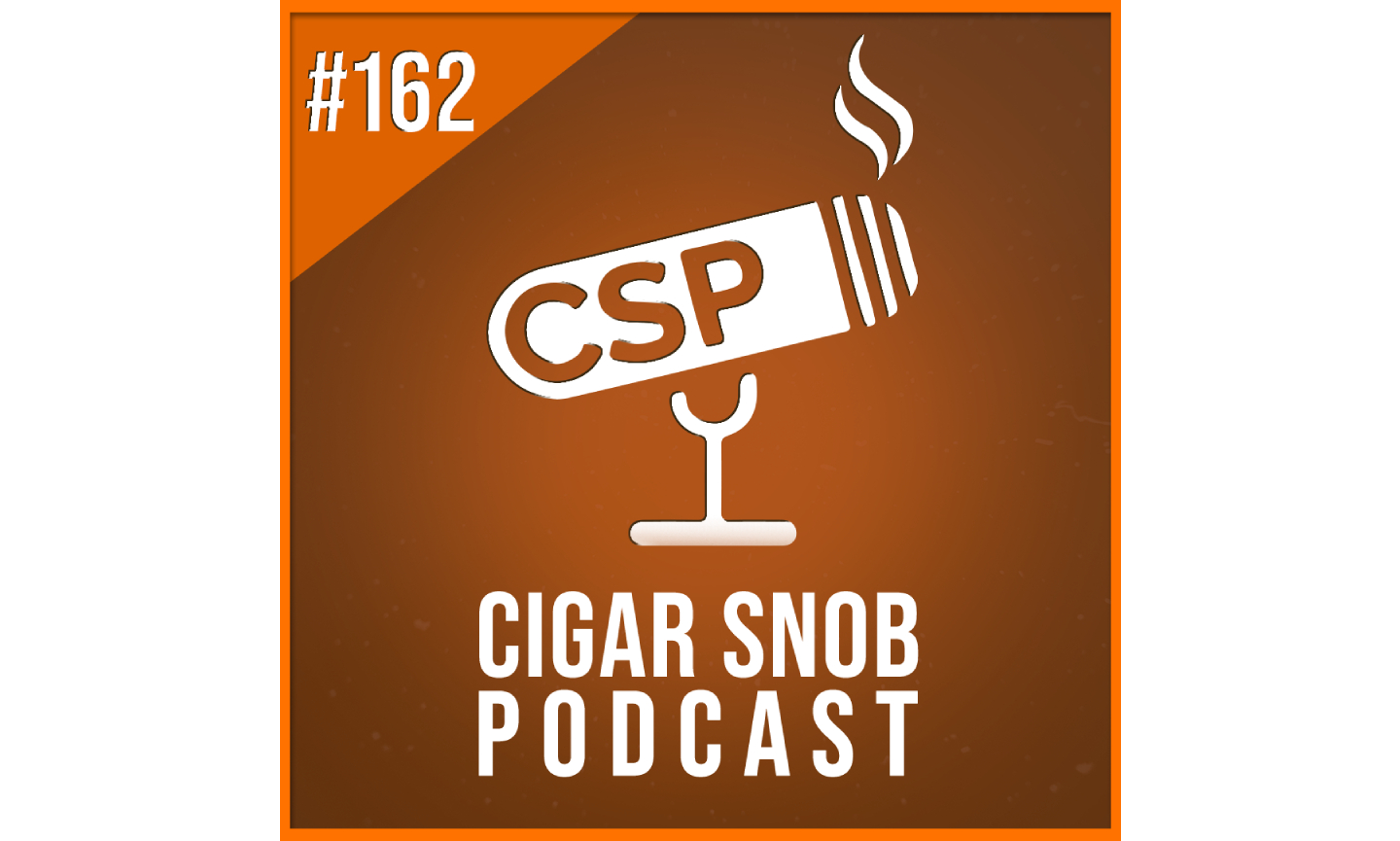 Cigar