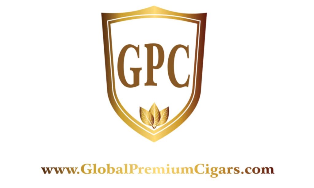 Global Chief Growth Officer