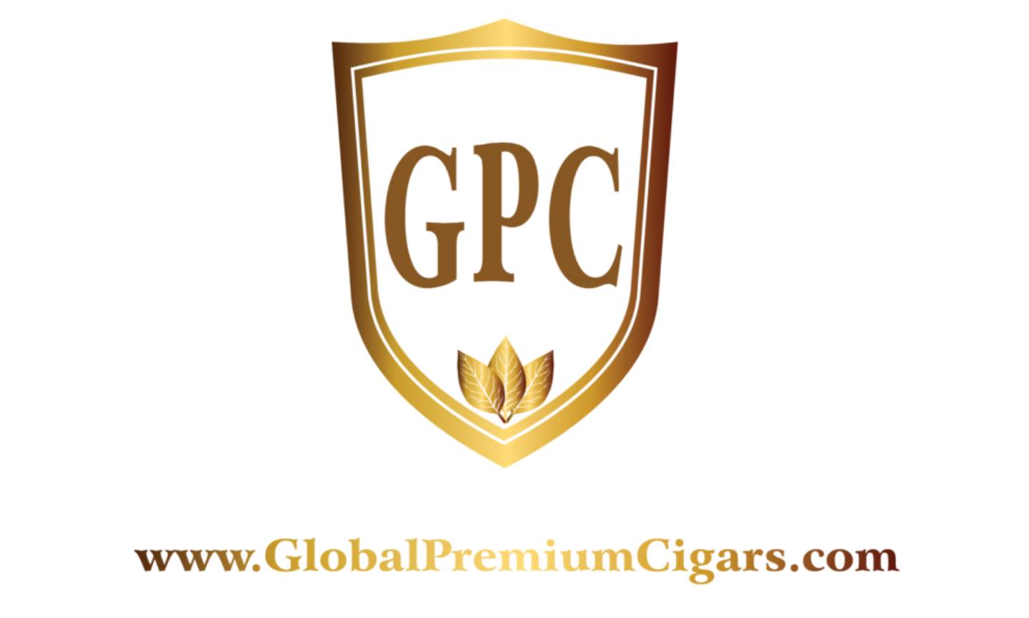 Global Chief Growth Officer