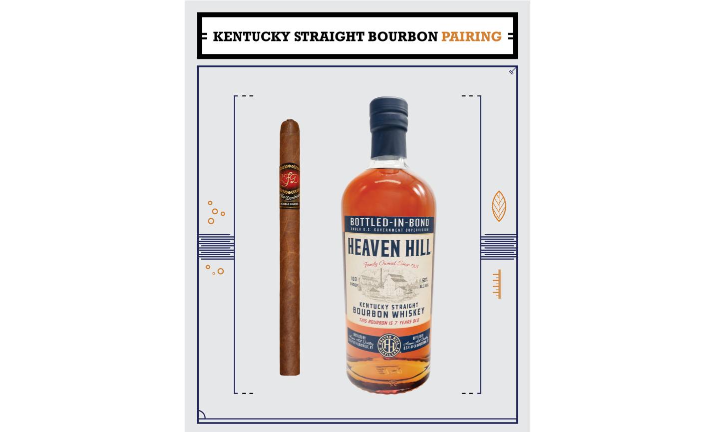 Heaven Hill