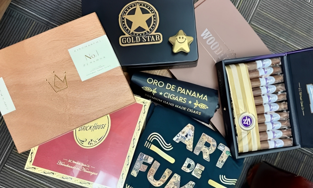 mailtime