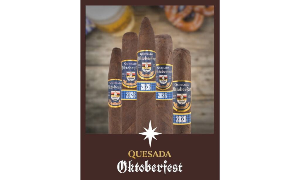 News 5 Oktoberfest