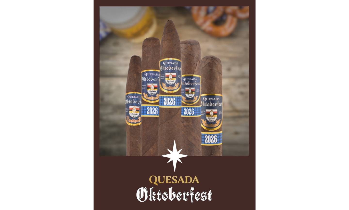 News 3 Oktoberfest