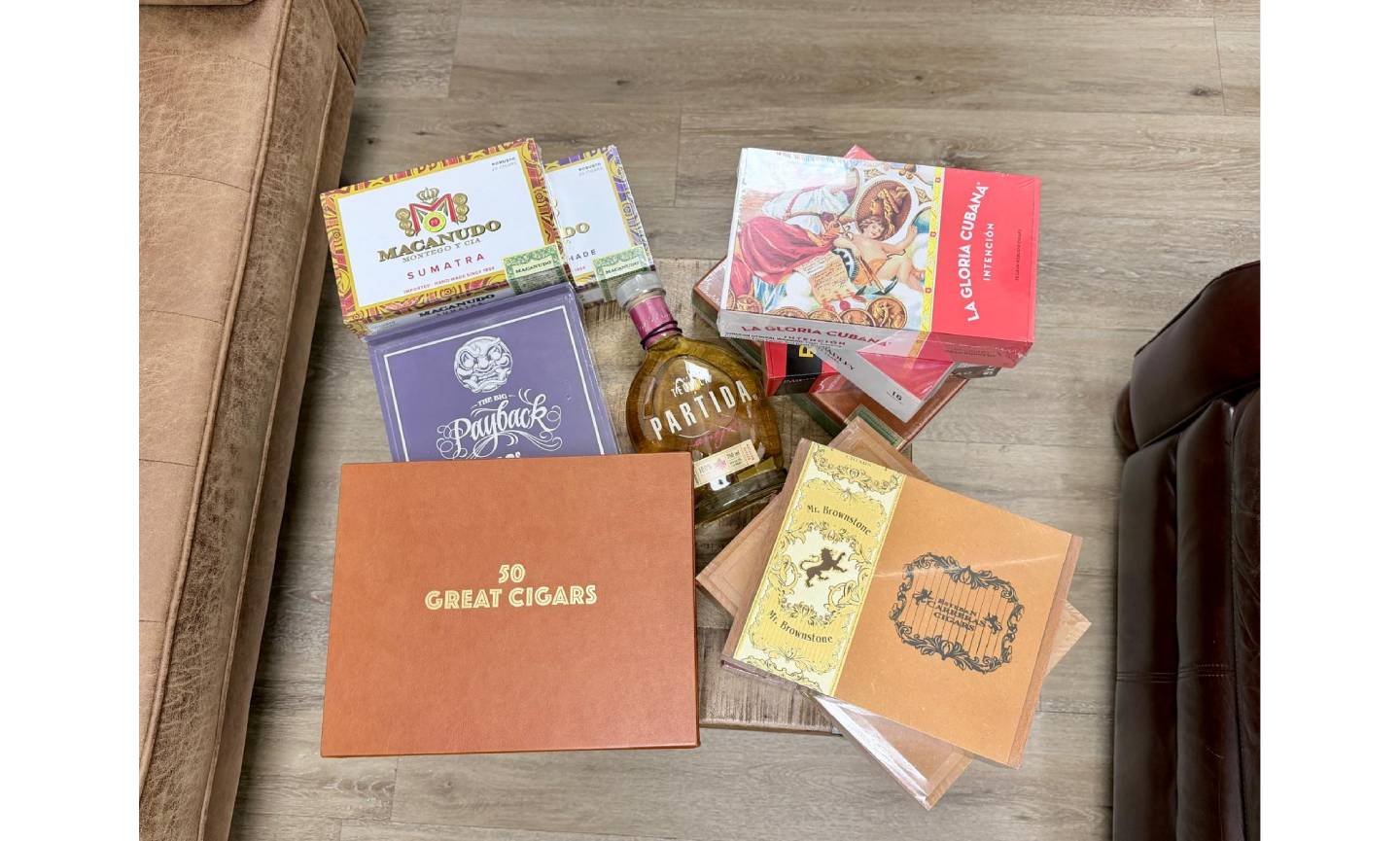 Mailtime