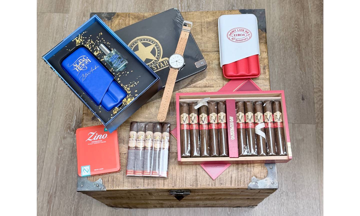 Mailtime