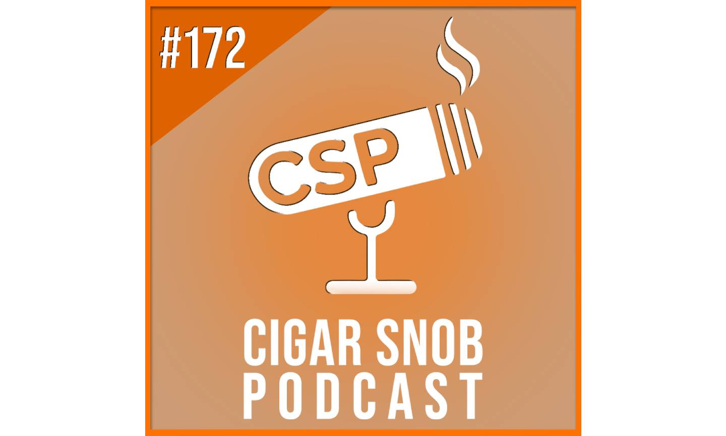 cheap cigar