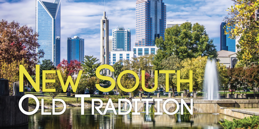 New-South-BANNER-(1024-x-513) New South
