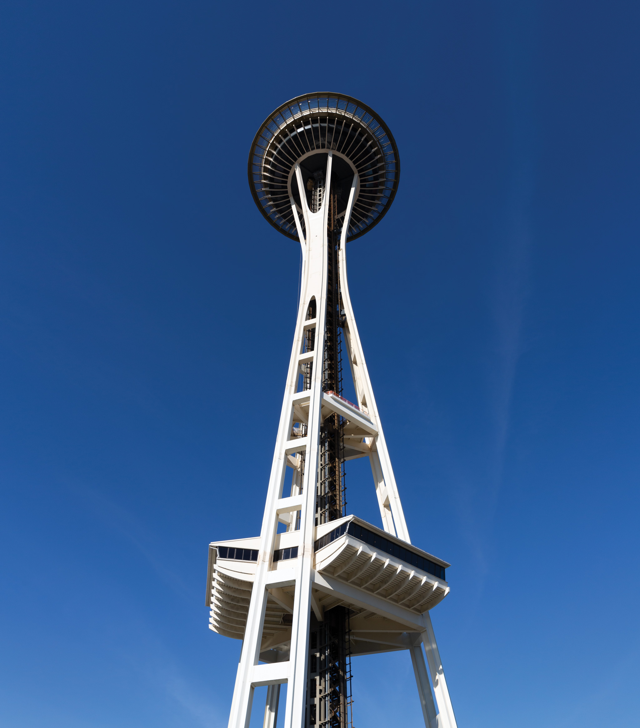 OPENER(Space-Needle,-Seattle)