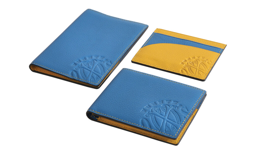 Summer Gift Guide 2 OX Wallet WEB