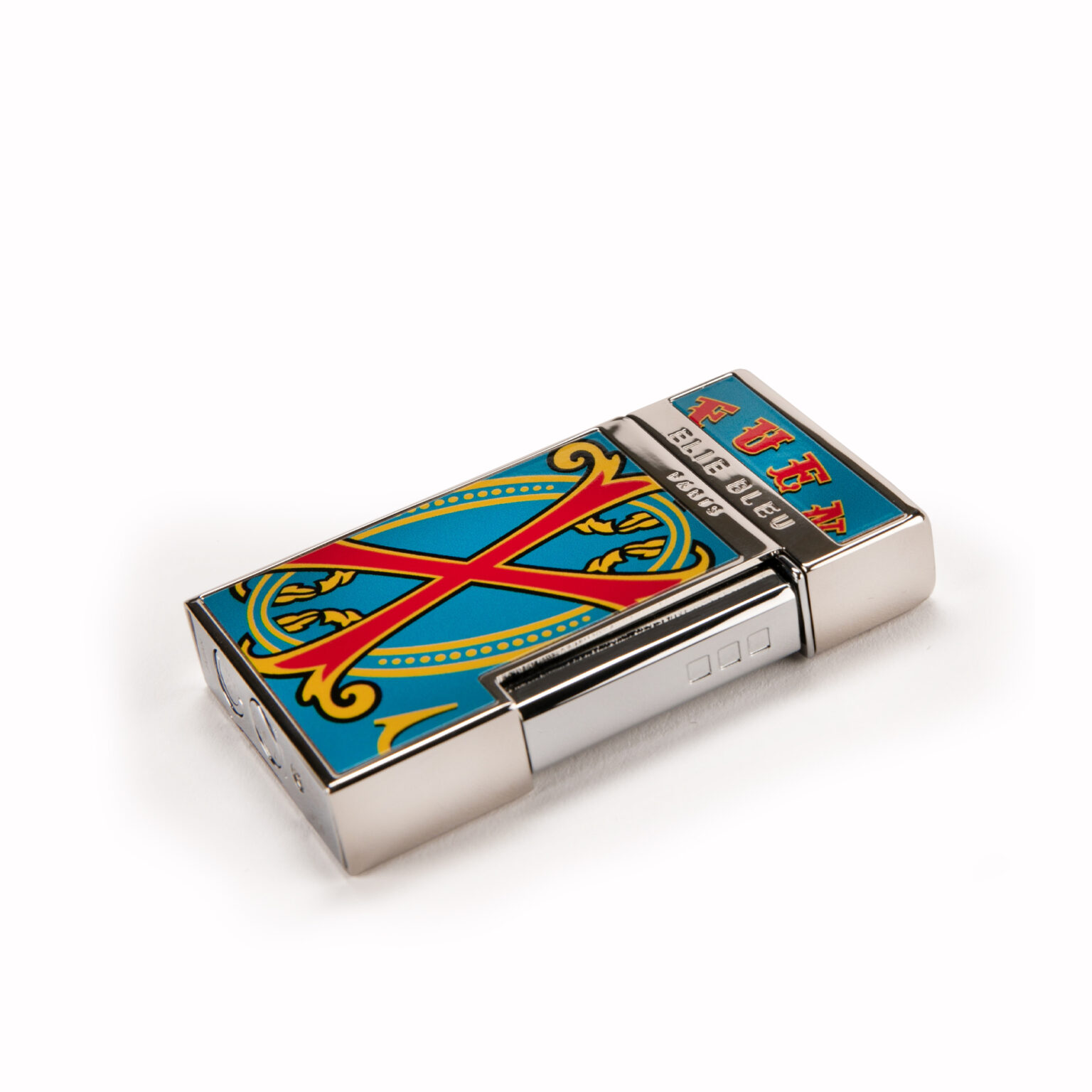 Manny Iriarte launches "Fuente The Opus X Society" CigarSnob