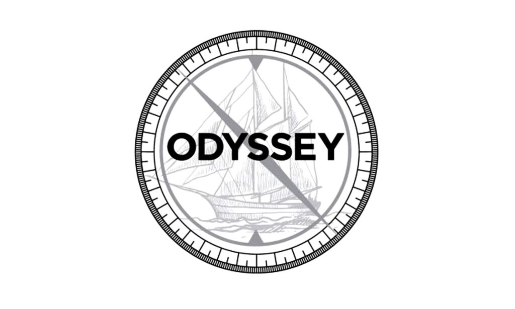 Odyssey