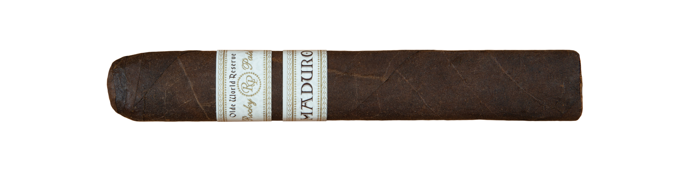 Olde World Reserve Maduro