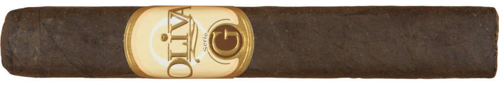 robusto