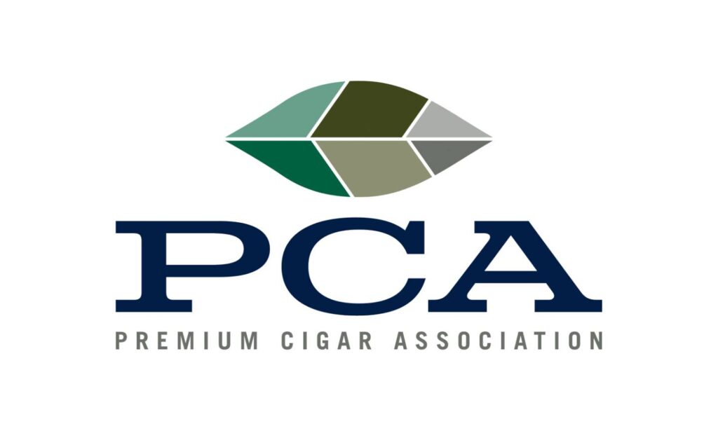 News 5 Cigar Academy